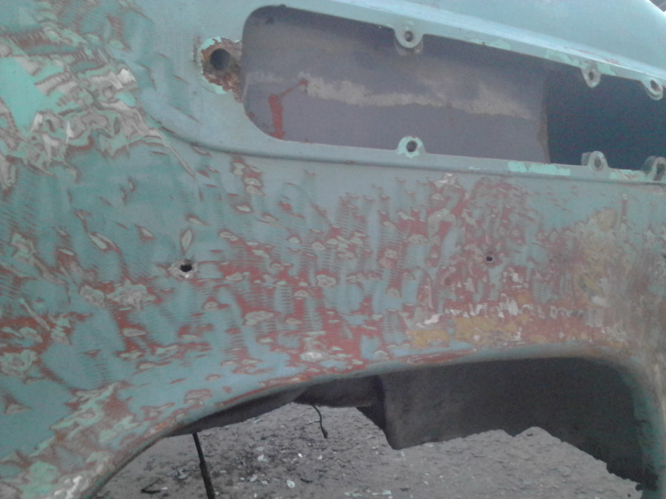 Літо) ... або по сезону Весна в Простоквашино) 3