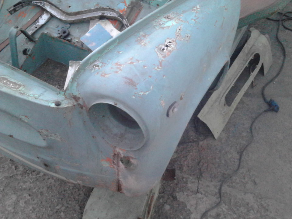 Літо) ... або по сезону Весна в Простоквашино) 4