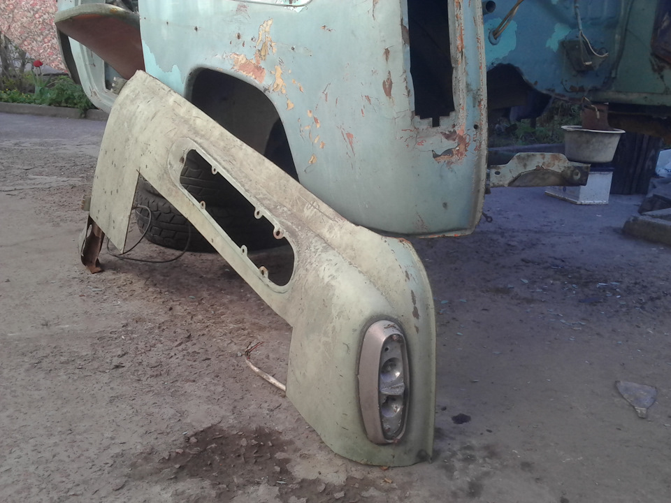 Літо) ... або по сезону Весна в Простоквашино) 2
