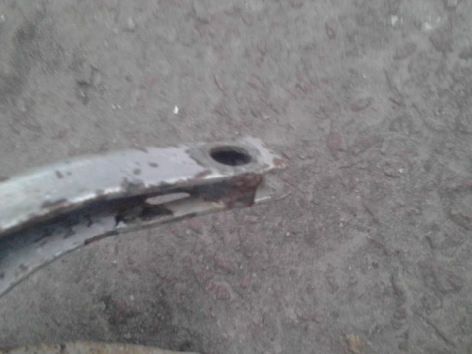 Розбір польотів моєї покупки ... Або ранні девайси у спадок) 3