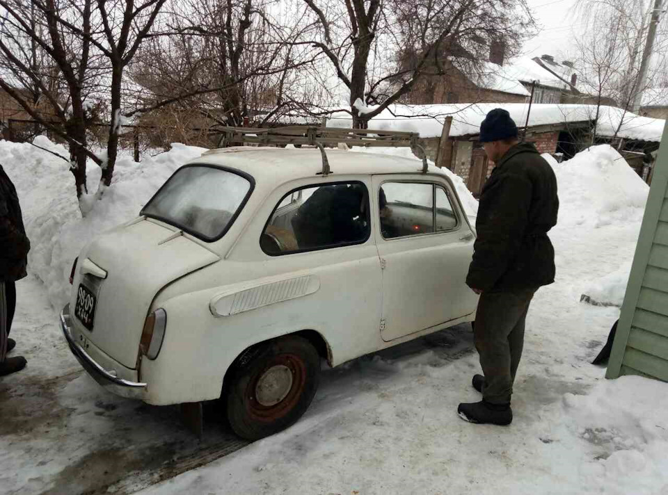 Реєстрація в ДАІ або ДАІ або вже ПОЛІЦІЇ)) 3