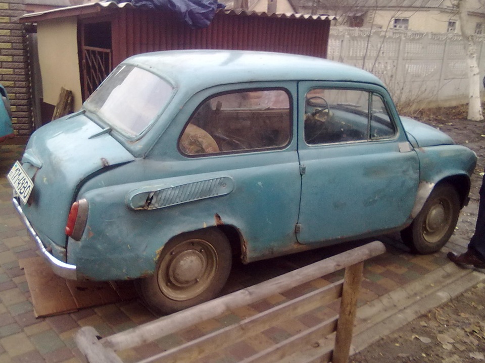 Покупка 5