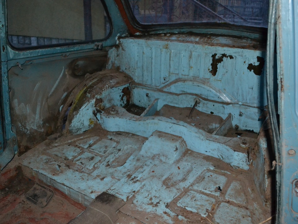 Розбір частина 1 3