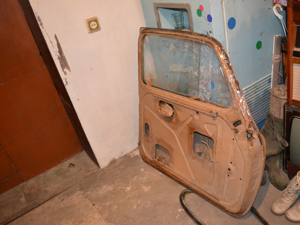 Розбір частина 2 5