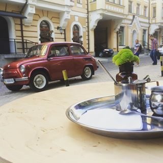 Новорічний ефір 2015 року на Інтері . 5