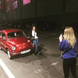 Новорічний ефір 2015 року на Інтері . 3
