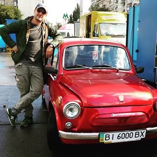 Новорічний ефір 2015 року на Інтері . 2