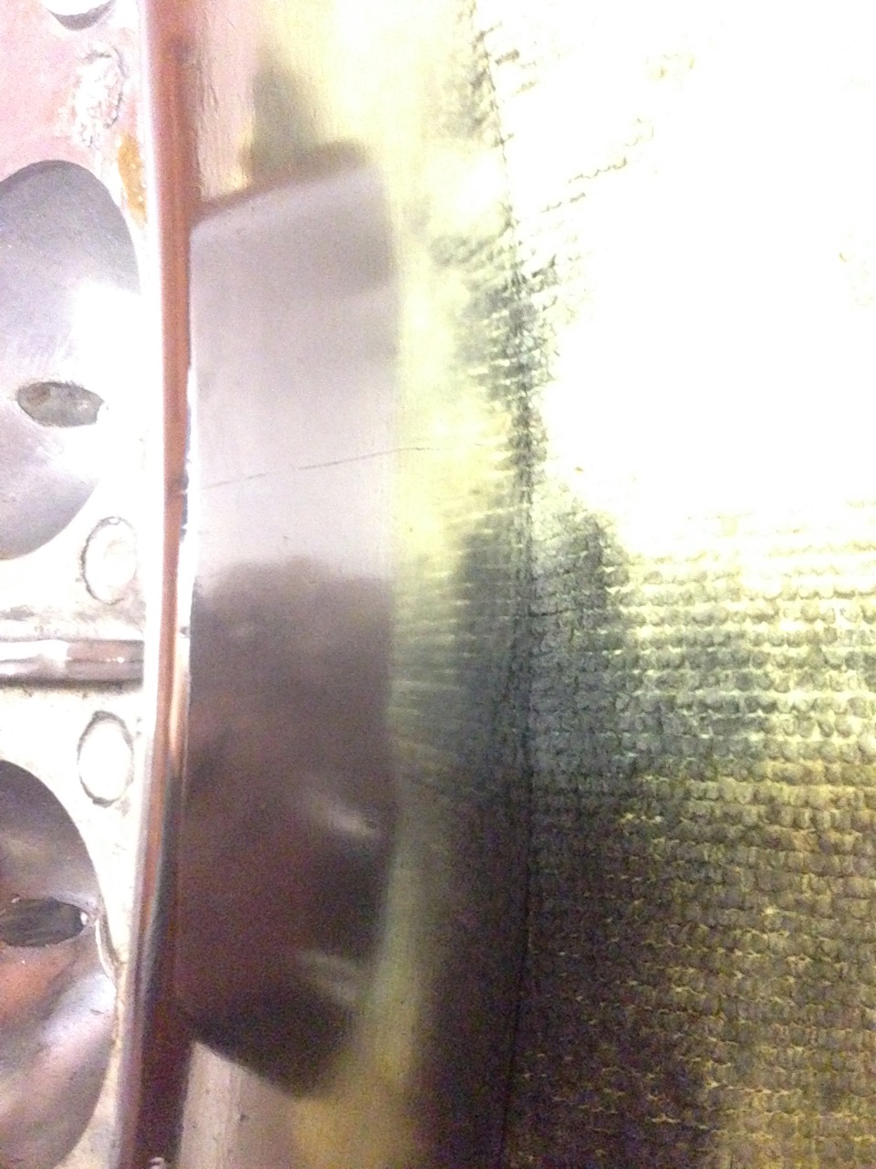 Autosol Metal Polish 5
