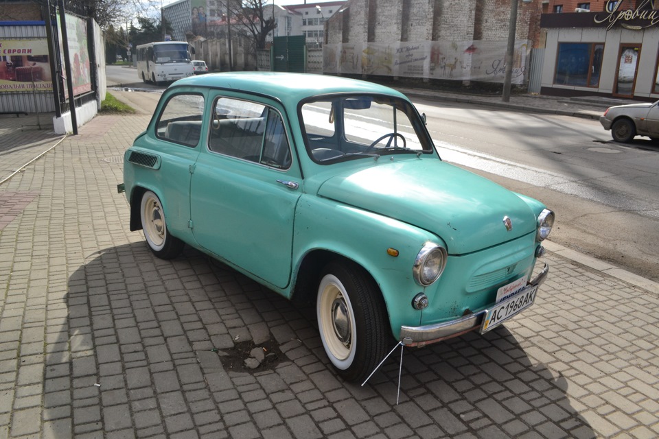 Невелика фотосесія у місті) 2