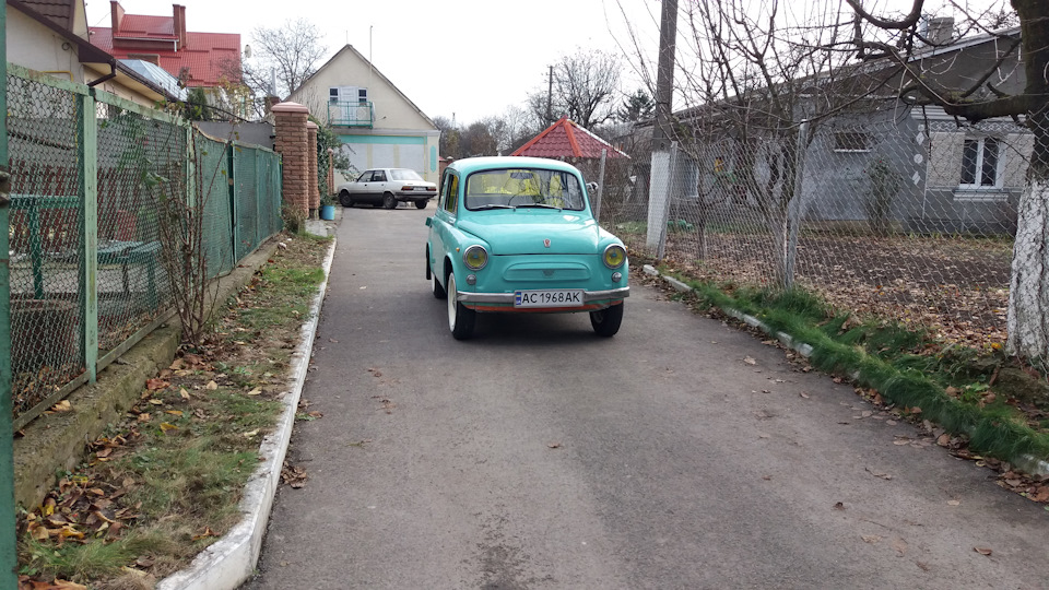 Продано 1