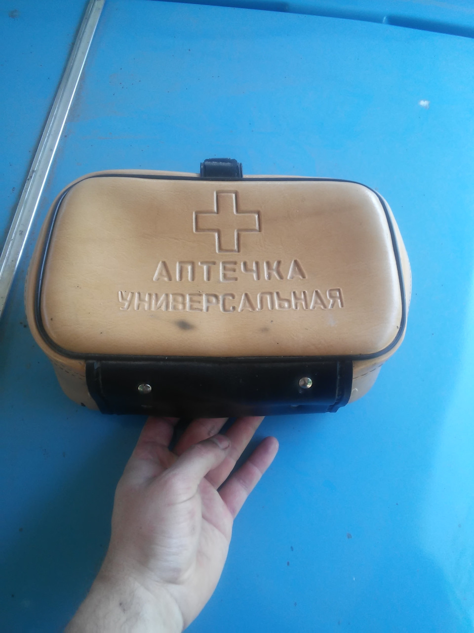 Аксесуари 1
