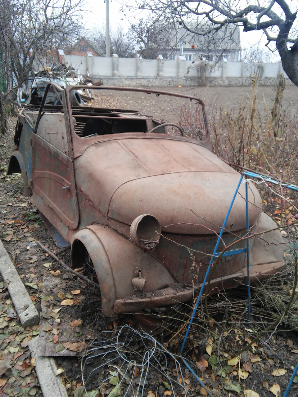 Мрія))) 1
