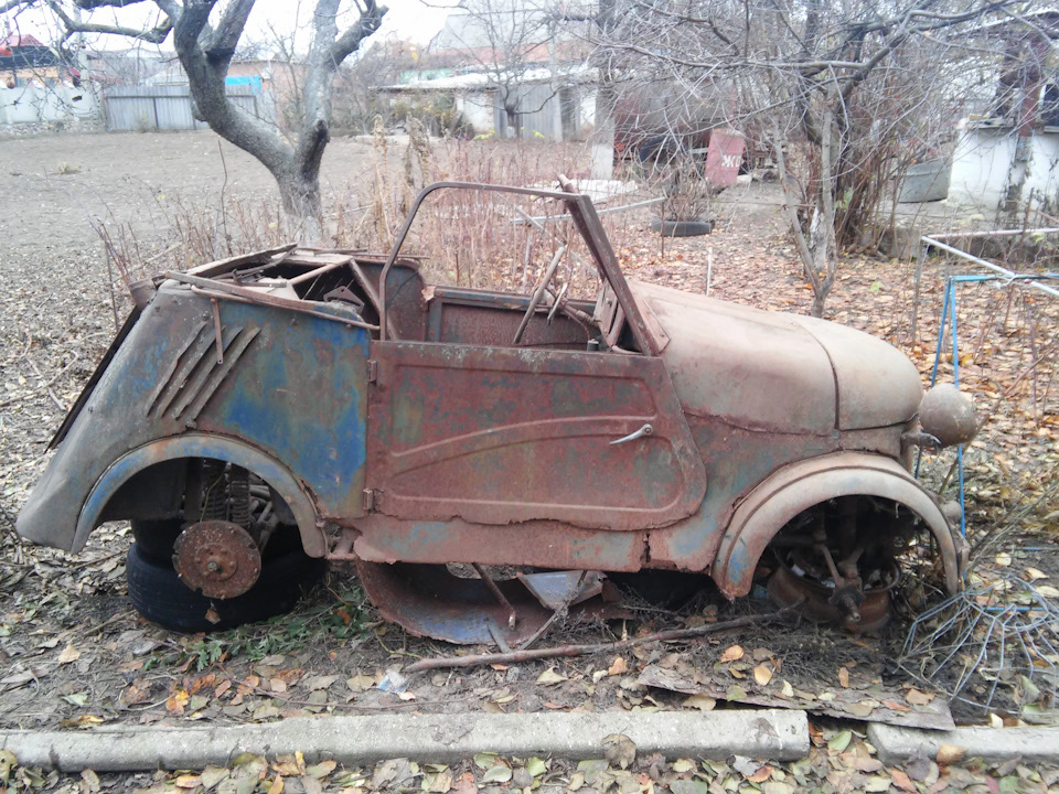Мрія))) 2