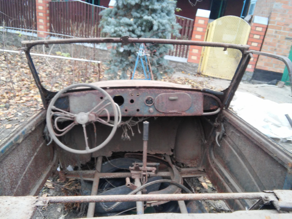 Мрія))) 3