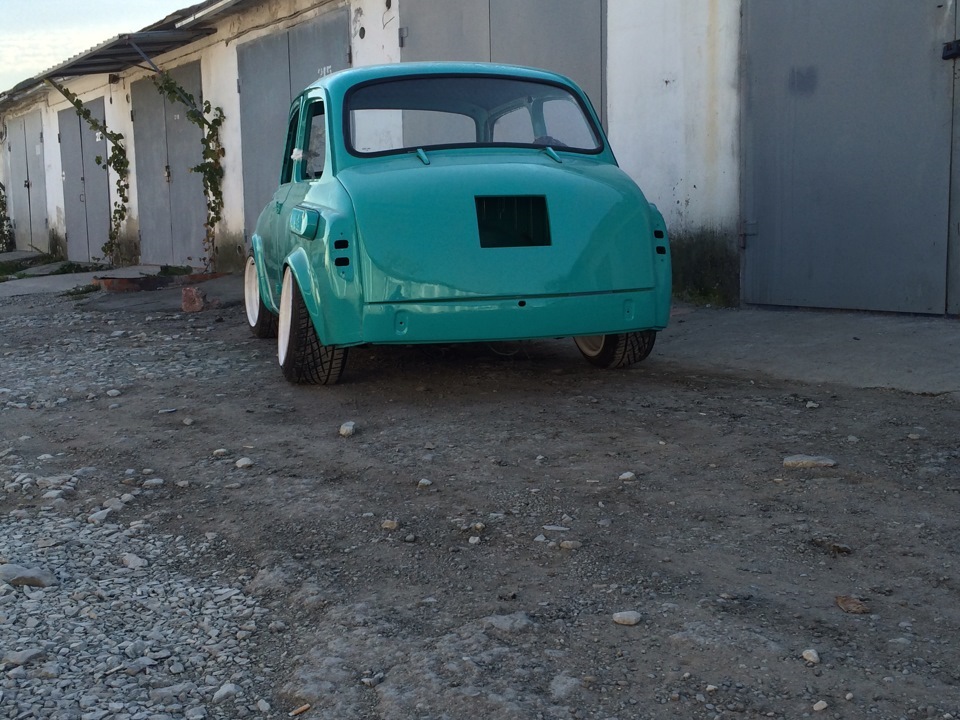МОЗКИ закипіли)))) 2