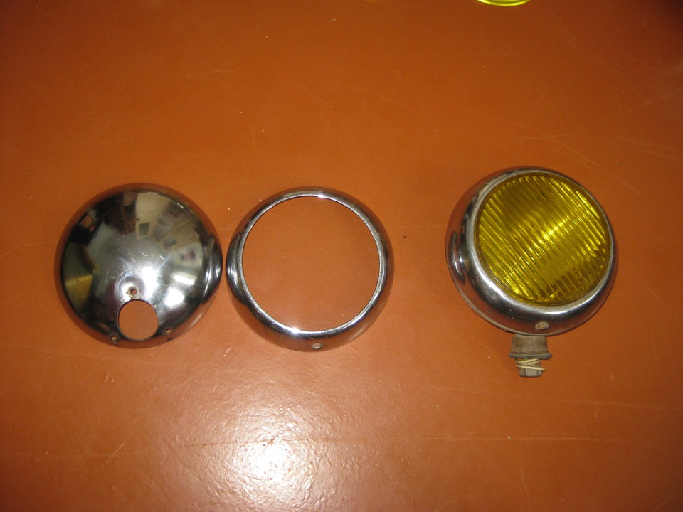 Одна з посилок! 2