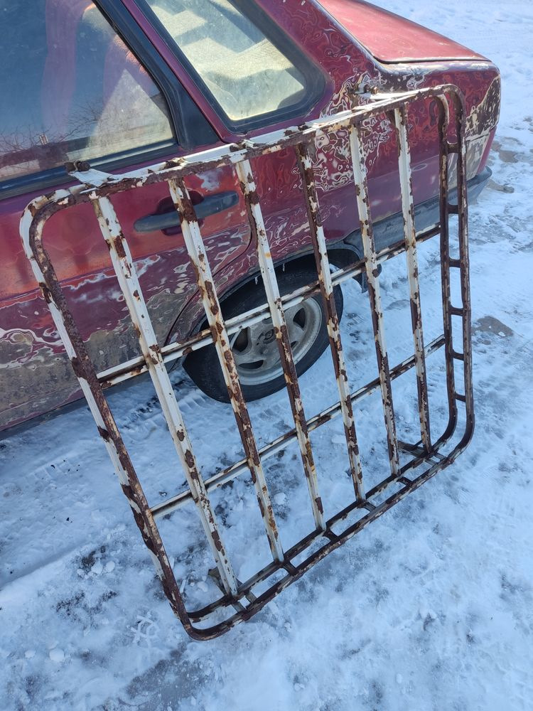 Продам, обмін! 1