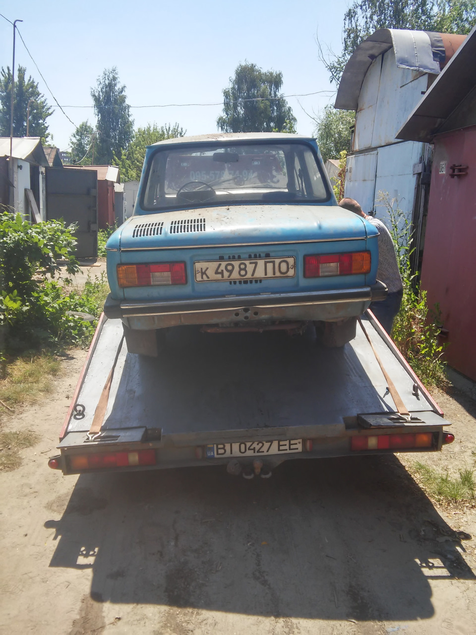 ПРОДАЖА! 2