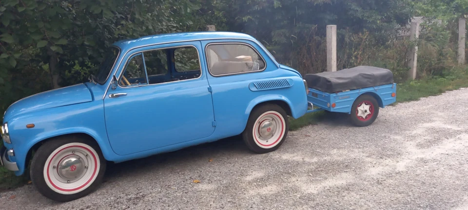 Прогулянка з Єнотом!)😉
