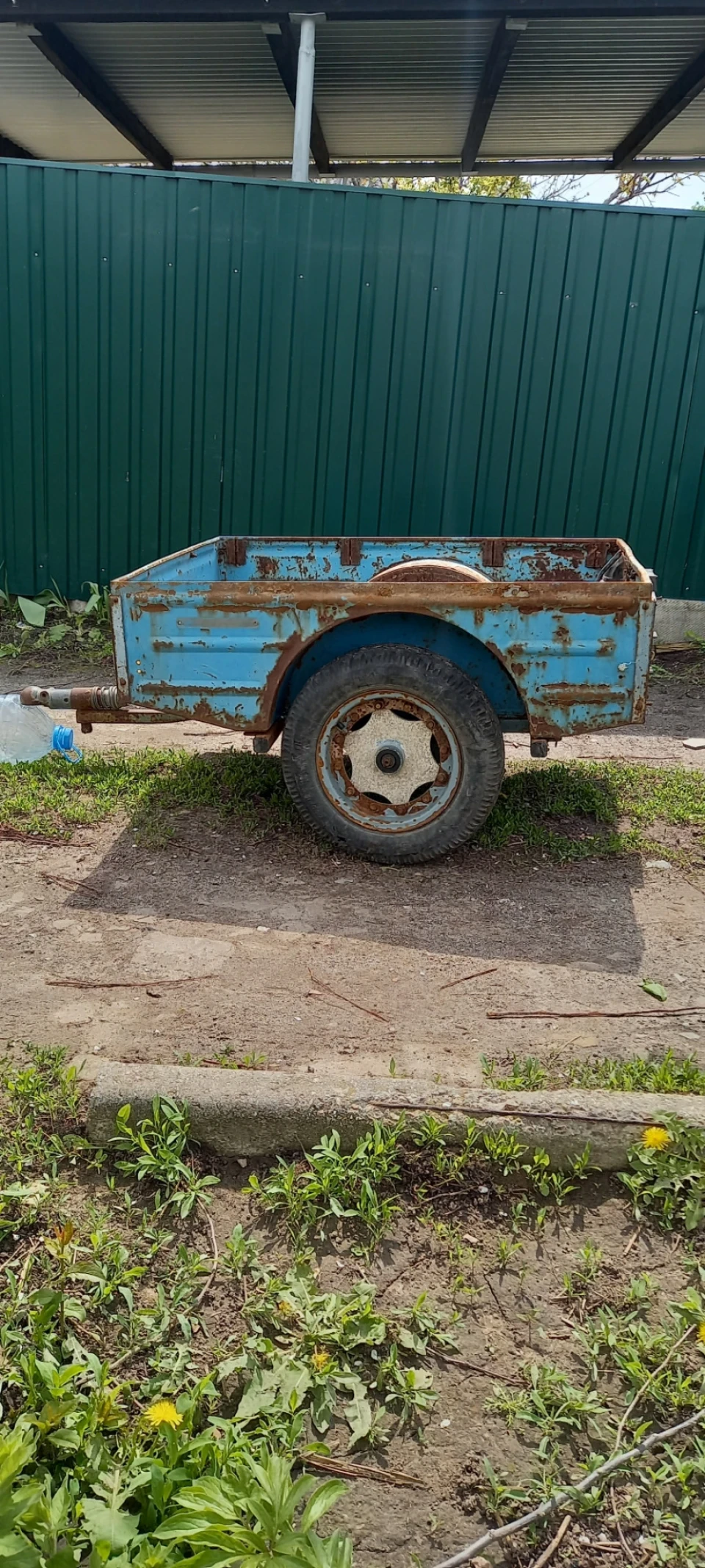 Здк Єнот -продажа!
