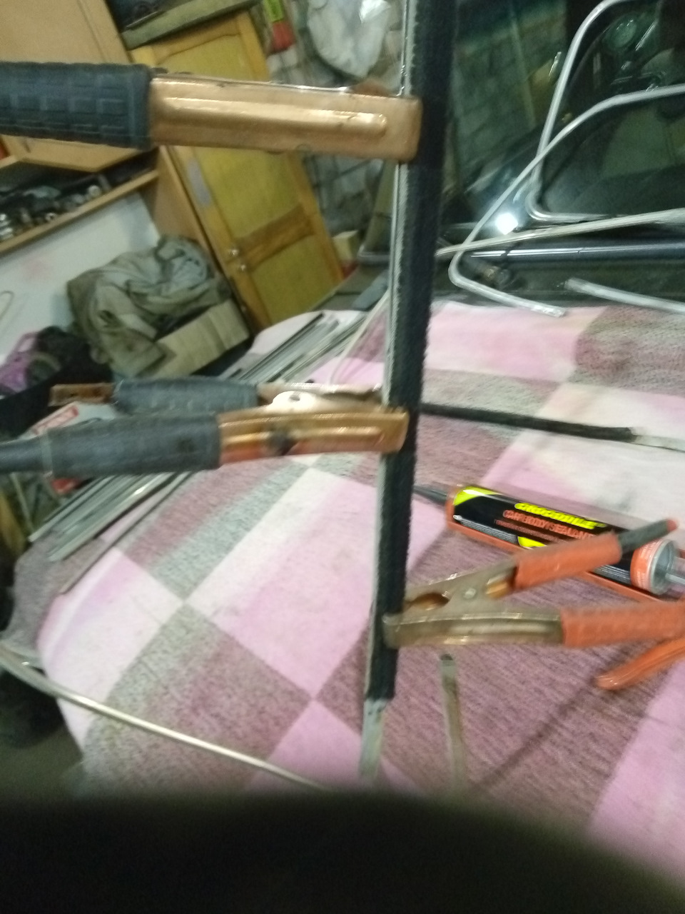 двері частина 1 2