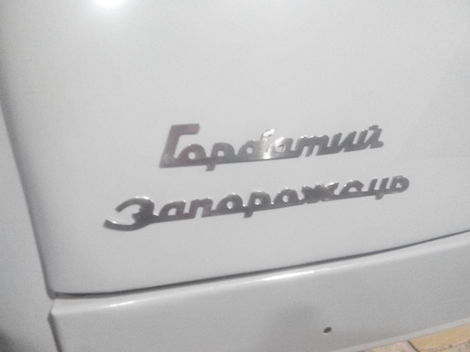 початок складання Вжужжика крига скресла 3