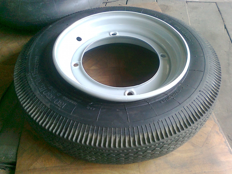 5.20-13 5