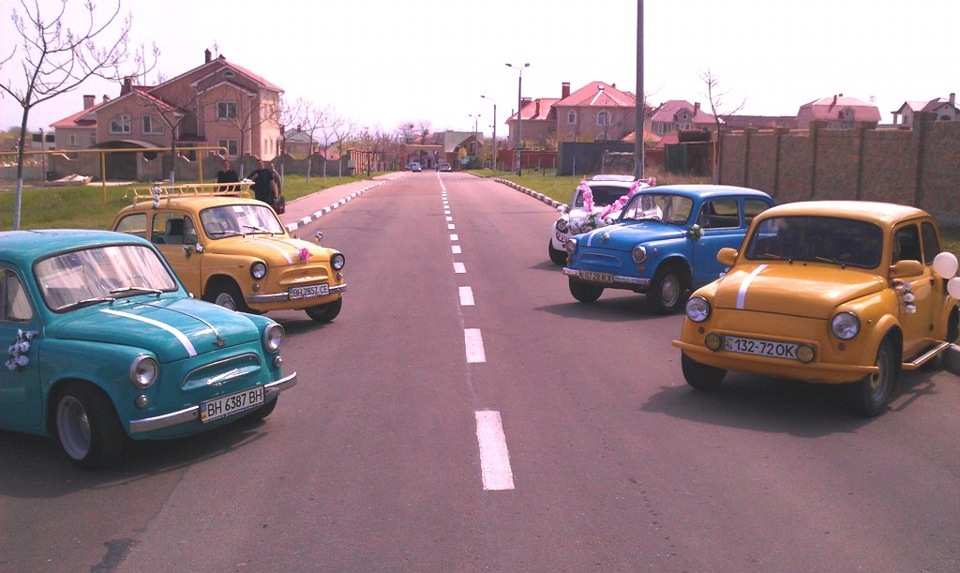 Салон та вайтбенди 4