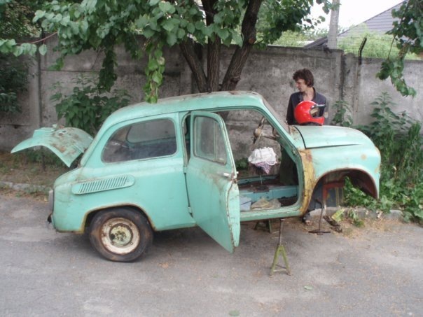 Запис від 13 листопада 08:32 1