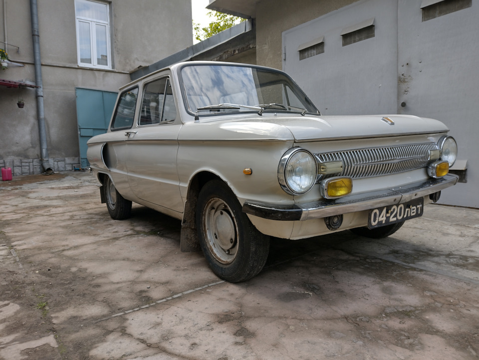 Фото на згадку 3
