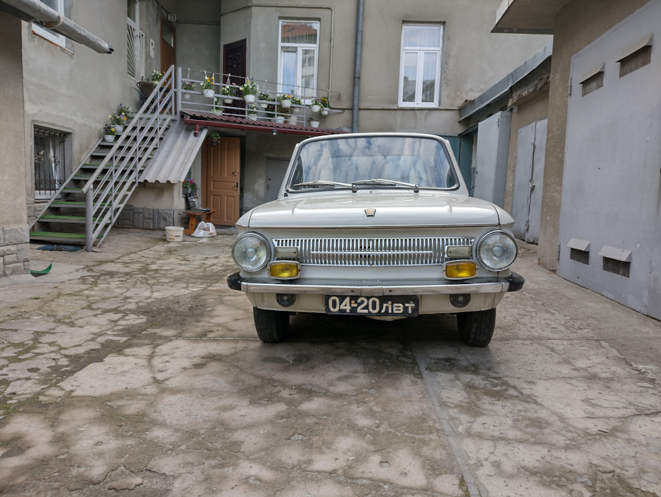 Фото на згадку 2