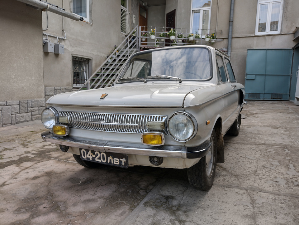Фото на згадку 1