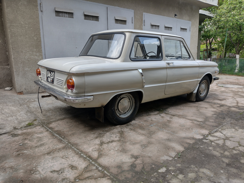 Фото на згадку 4
