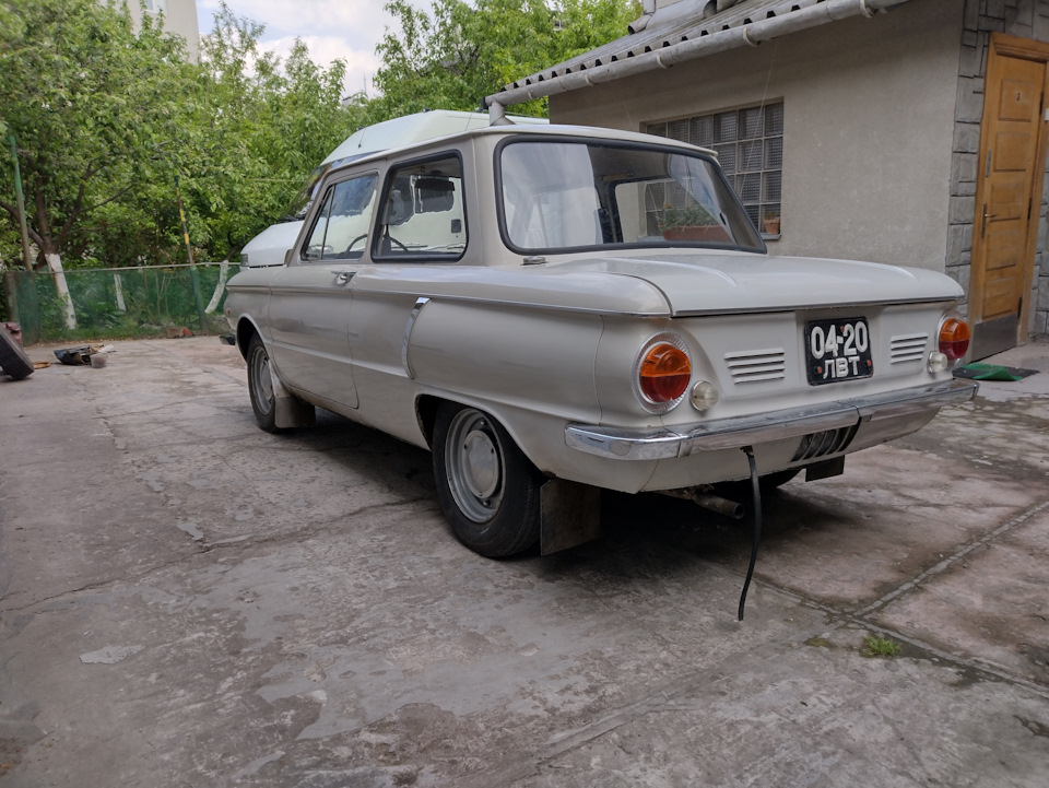 Фото на згадку 5