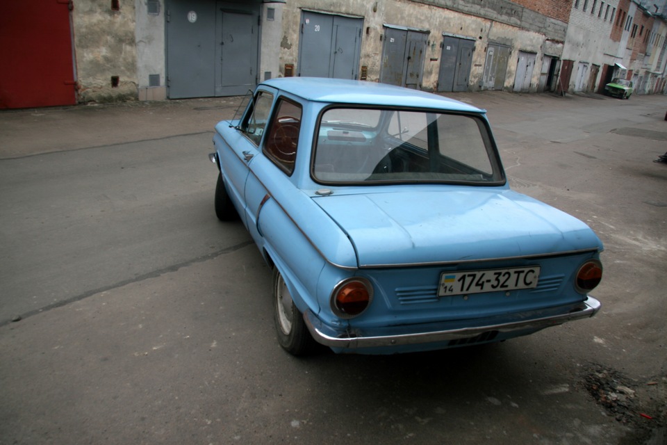 Фото...фото.фото 4