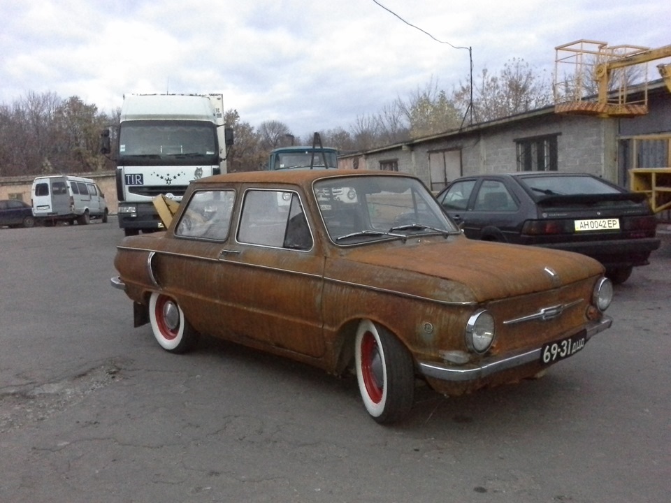 Дальші плани 4