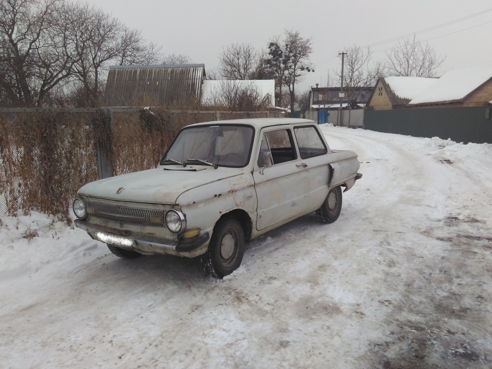 Купівля: для чого і як? 3