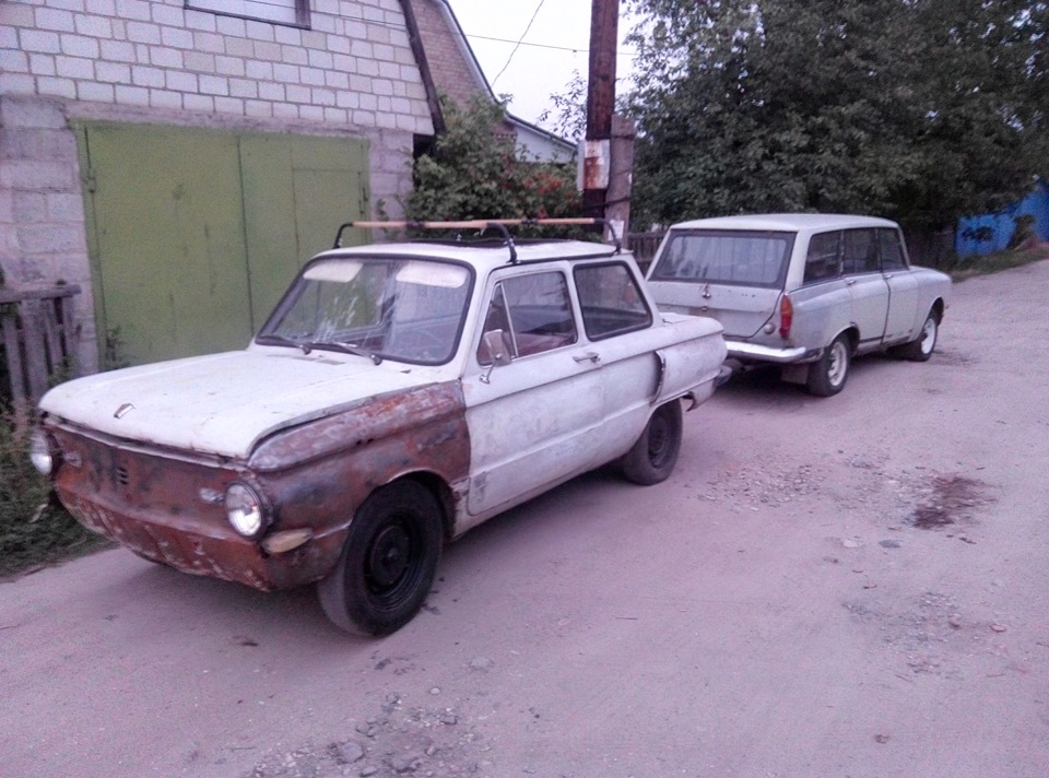 Поворотний момент 3