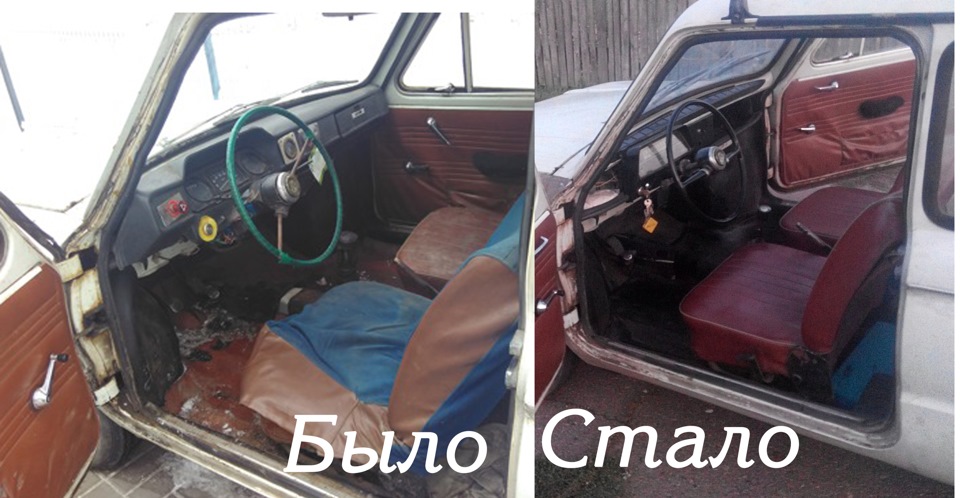 Продаж 2