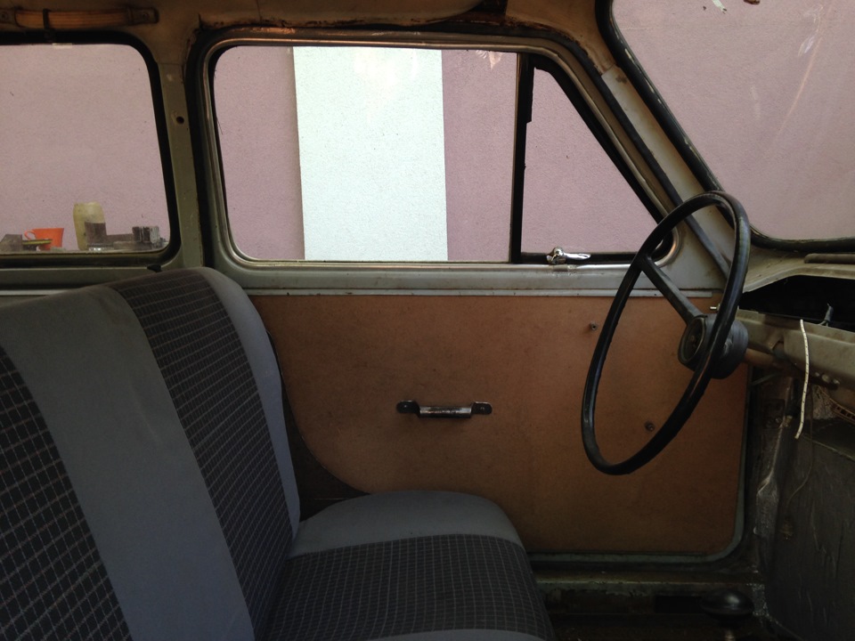 custom bomber seats 4