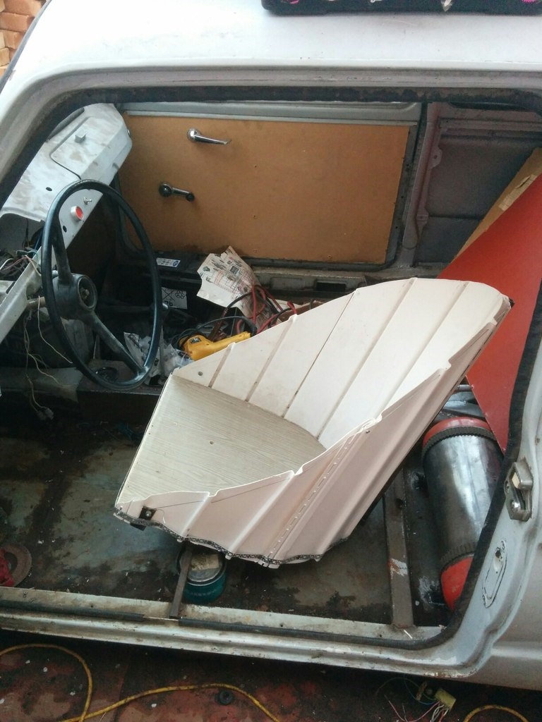 custom bomber seats 1