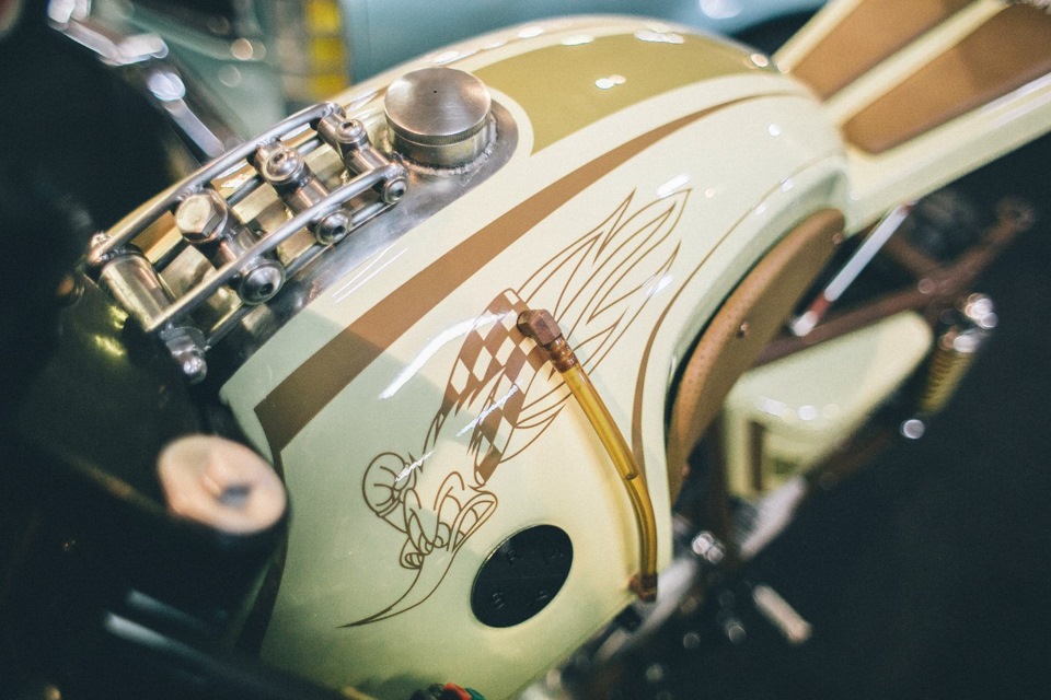 Kyiv Kustom Kulture fest 2015 3