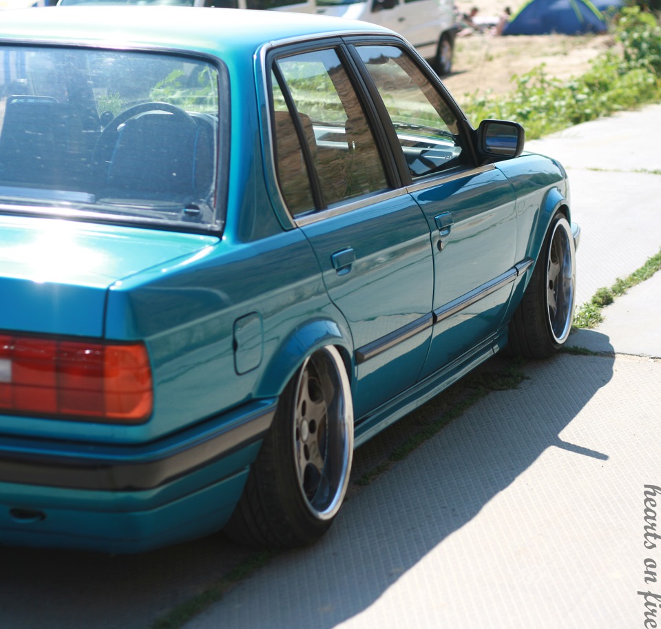LOW INDEPENDENCE | LOWVILLE 2014 4