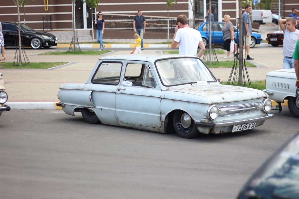 НЕЗАЛЕЖНІСТЬ 2015 #lowindp15 3