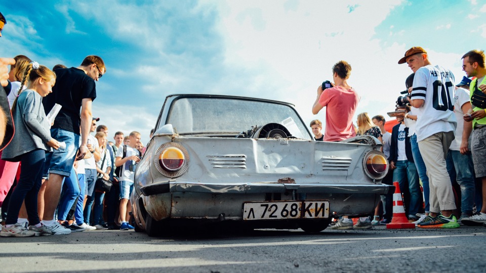 НЕЗАЛЕЖНІСТЬ 2015 #lowindp15 1