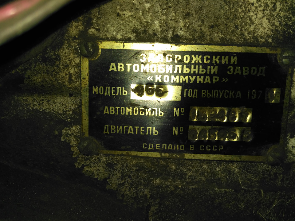 №1 Трохи історії 1