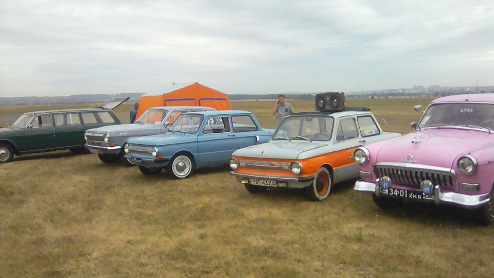 Підсумки 2019 5