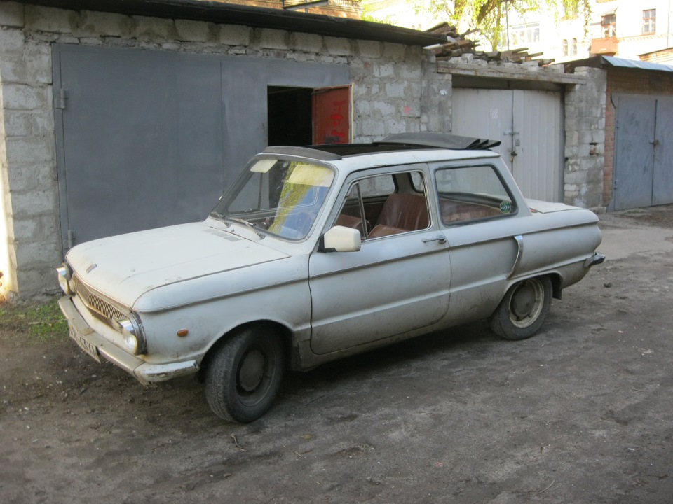Регтоп 4
