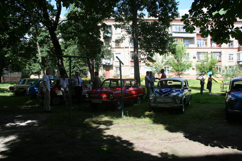 Весілля 2