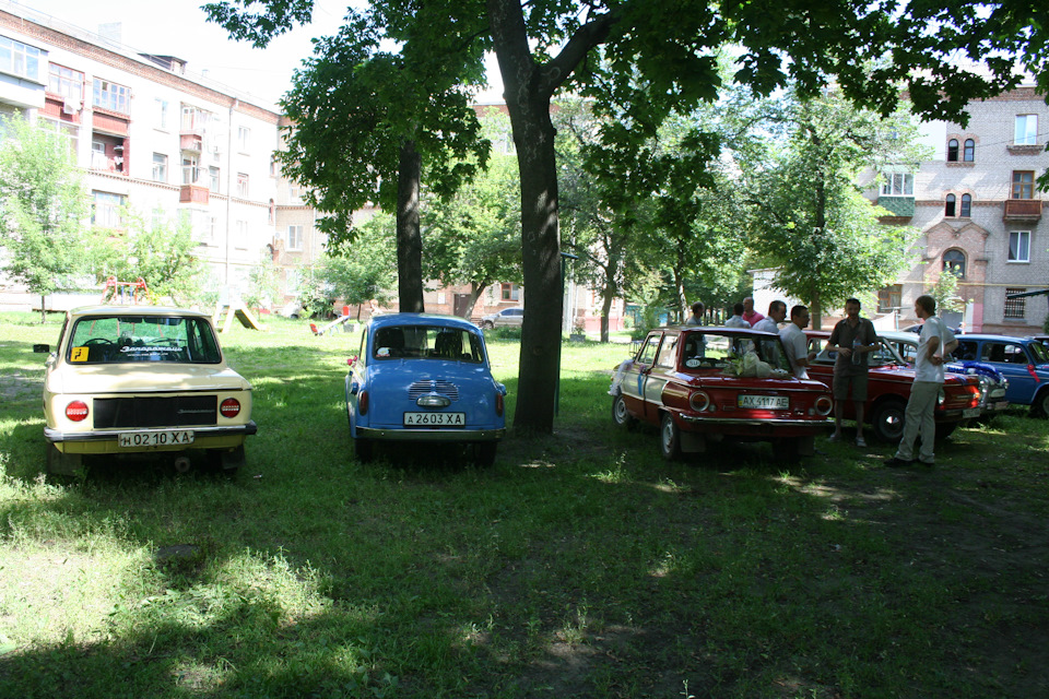 Весілля 4